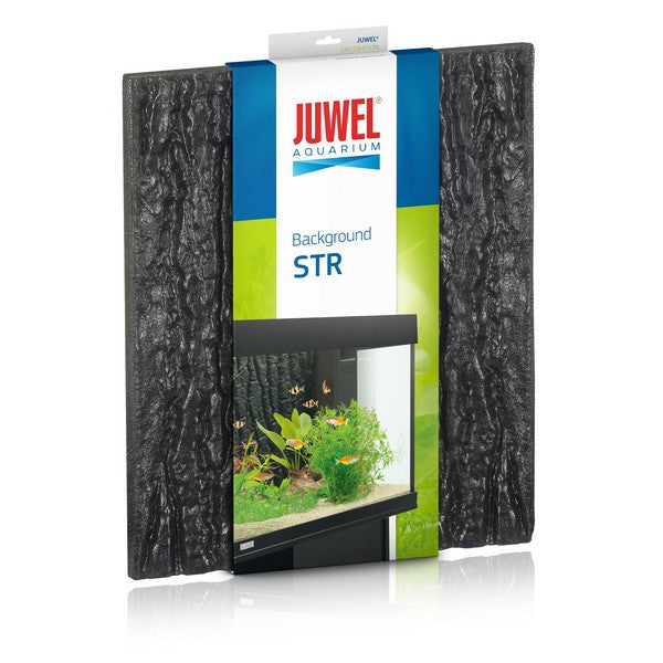 Juwel Structured Back Ground Str 600 60x50cm