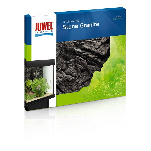 Juwel Stone Background Granite