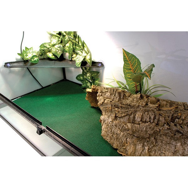 Komodo Reptile Carpet 120 x 60cm