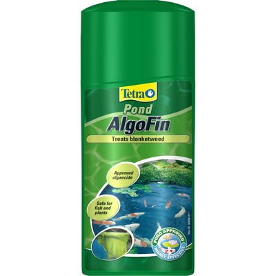 Tetra Algofin 500ml