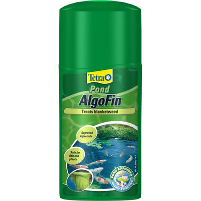 Tetra Algofin [SNG] 250ml