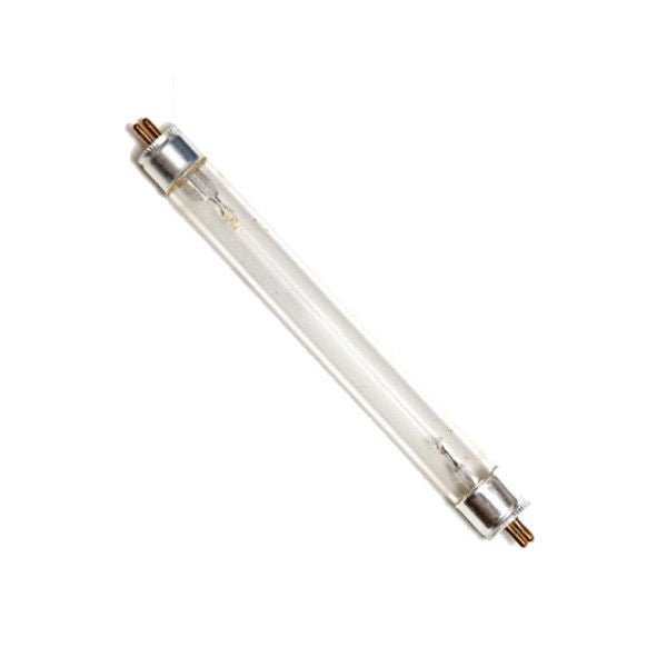 TMC GT UV Lamp 25w