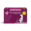 Forthglade Just Multi Dog Chk/Lamb/Beef G/F 12pk