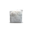 Harrisons Small Animal Tissue Bedding Small 77-80g [DCse 24]