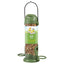 Harrisons Flip Top Seed Feeder 22cm