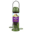 Harrisons Flip Top Nyger Seed Feeder 22cm