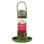 Harrisons Flip Top Mealworm Feeder 22cm