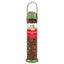 Harrisons Flip Top Peanut Feeder 30cm