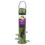 Harrisons Flip Top Nyger Seed Feeder 30cm