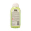 JVP Aloe Vera Shampoo 200ml