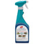 Simple Solution Cage N Hutch Cleaner 500ml