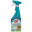 Simple Solution Cage N Hutch Cleaner 500ml