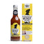 Woof & Brew Windy Hound Tonic 330ml