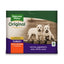 Natures Menu Dog Pouch Adult Multipack 8Pk 300g