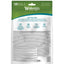 Whimzees Toothbrush Small 90mm (24Pk)