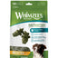 Whimzees Alligator Medium (12Pk)