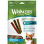 Whimzees Stix Small (28Pk) 120mm