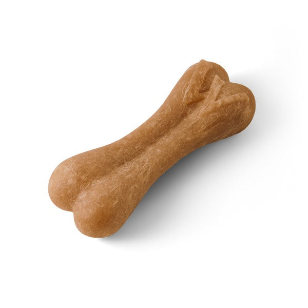 Whimzees Rice Bone 9pk