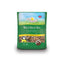 Harrisons Wild Bird Mix 2kg Pouch