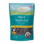 Harrisons Black Sunflower 1.6kg Pouch