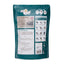 Harrisons Premier Wild Bird Mix 4kg Pouch