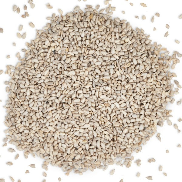 Harrisons Sunflower Hearts 2kg Pouch