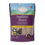 Harrisons Sunflower Hearts 2kg Pouch