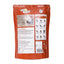 Harrisons Premier Peanuts Pouch 4kg