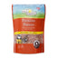 Harrisons Premier Peanuts Pouch 4kg