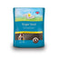 Harrisons Nyger Seed Pouch 2kg