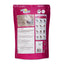 Harrisons Songbird Mix 2kg Pouch