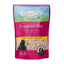 Harrisons Songbird Mix 2kg Pouch