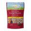 Harrisons Winter & Spring Energy Booster Pouch 2kg