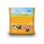 Harrisons Suet Pellets Variety Pouch 4kg