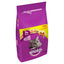 Whiskas 7+ Complete Adult Cat Dry Food with Chicken