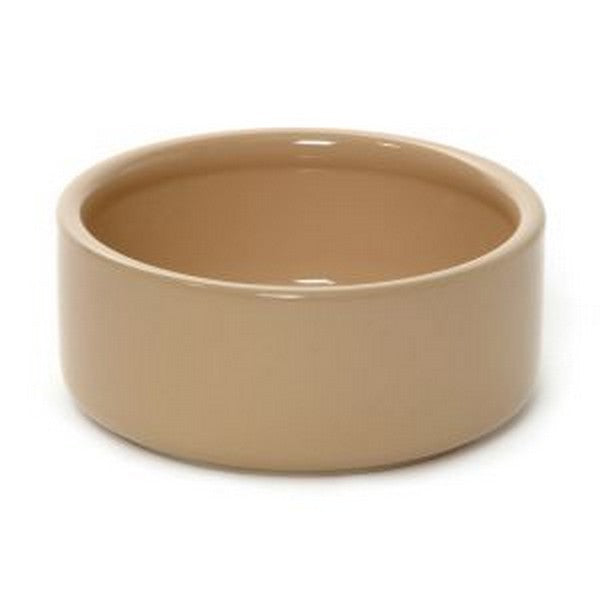 Mason Cash Plain Pot Bowl 150mm