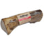 Hollings Smoked Filled Shank Bone 100g