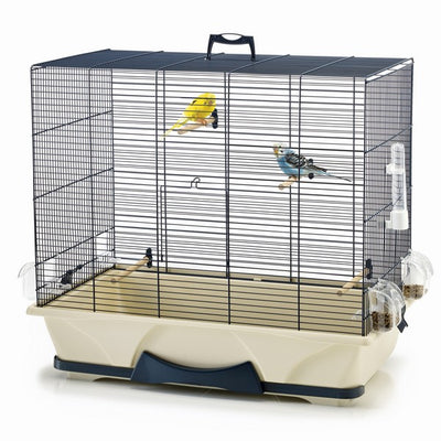 Savic Primo 50 Bird Cage