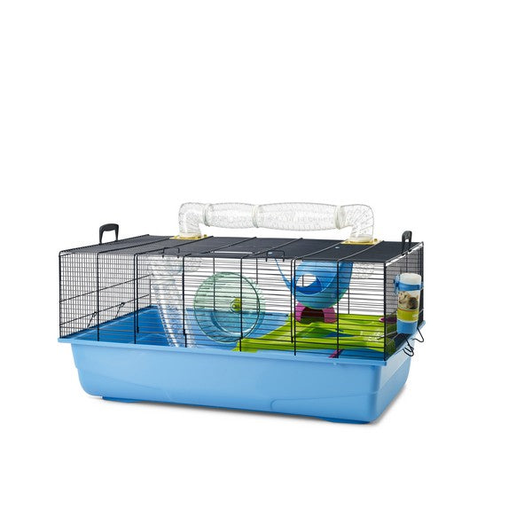 SAVIC SKY METRO HAMSTER CAGE