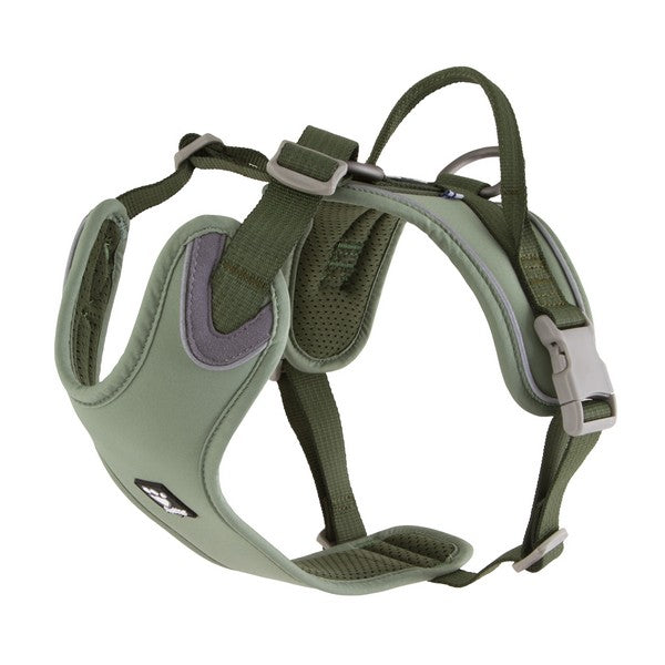 Hurtta Weekend Warrior ECO Harness