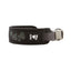 Hurtta Weekend Warrior ECO Collar