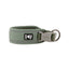 Hurtta Weekend Warrior ECO Collar