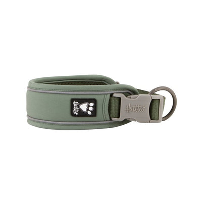 Hurtta Weekend Warrior ECO Collar