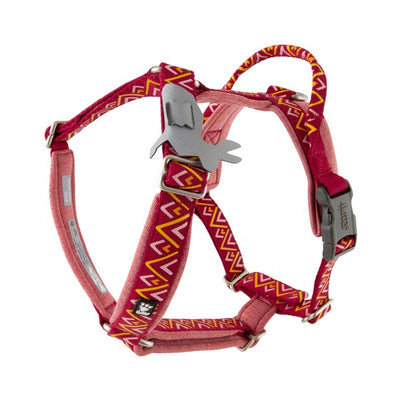 Hurtta Razzle-Dazzle Y-Harness