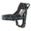 Hurtta Razzle-Dazzle H-Harness 35-45cm