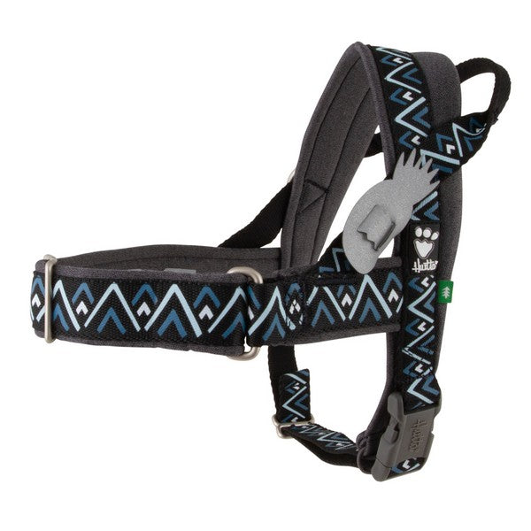 Hurtta Razzle-Dazzle H-Harness 35-45cm