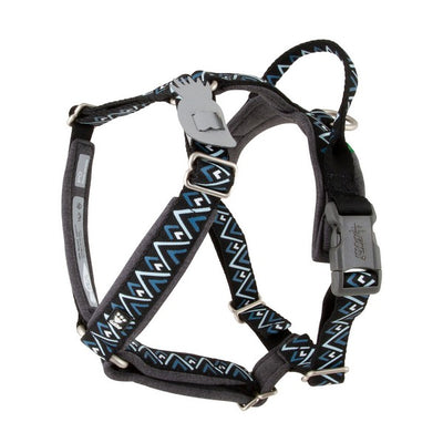 Hurtta Razzle-Dazzle Y-Harness