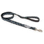 Hurtta Razzle-Dazzle Standard Leash