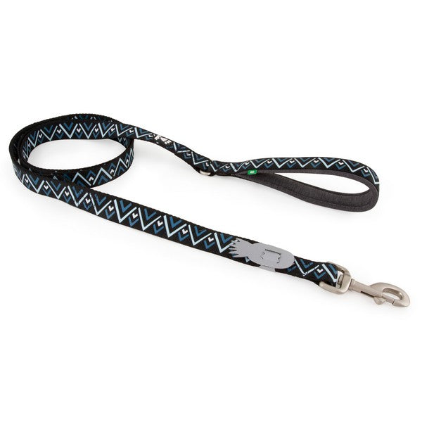 Hurtta Razzle-Dazzle Standard Leash