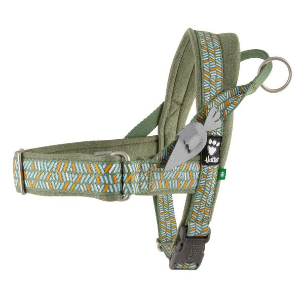 Hurtta Razzle-Dazzle H-Harness 35-45cm